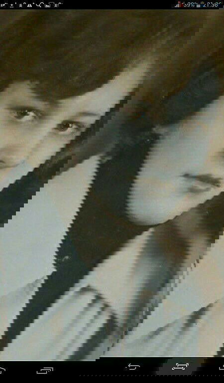 лена киреева