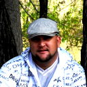 Валера Калимуллин