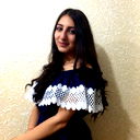 Syuzi Simonyan