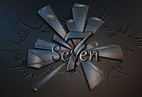 Саша Шайбулатов