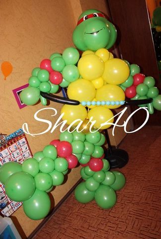 Лилия Лилия