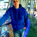 Александр Денисенко