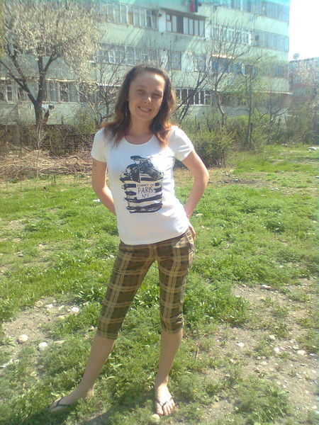 Екатерина Ризен