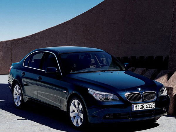 Евгений Горбунов