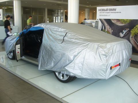 Владимир Ефремов