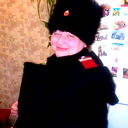 Елена Иванова