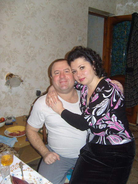 Елена Сорокина