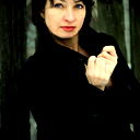 Елена ***