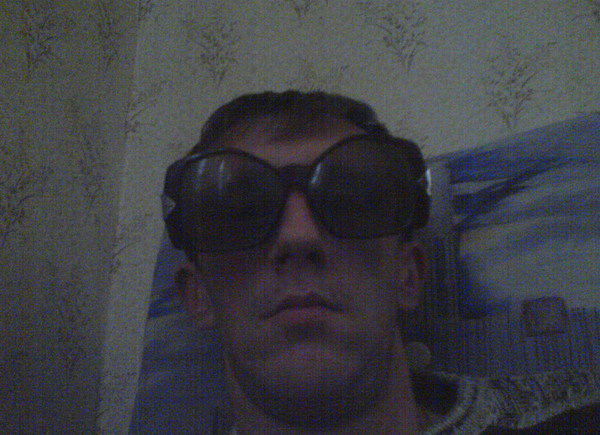 Сергей &&&&&&&&&