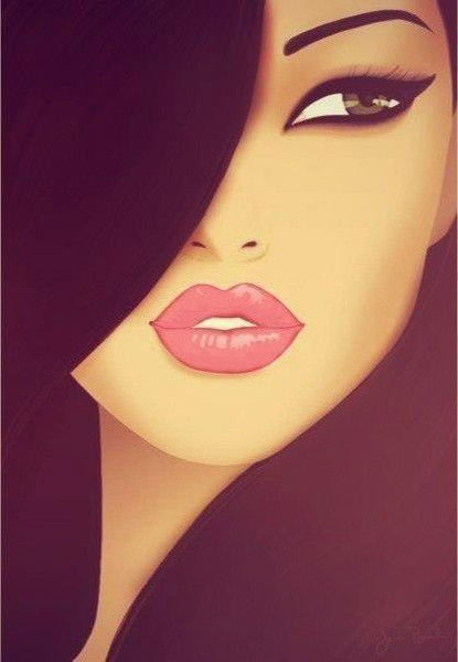 Кристина Кульбаева