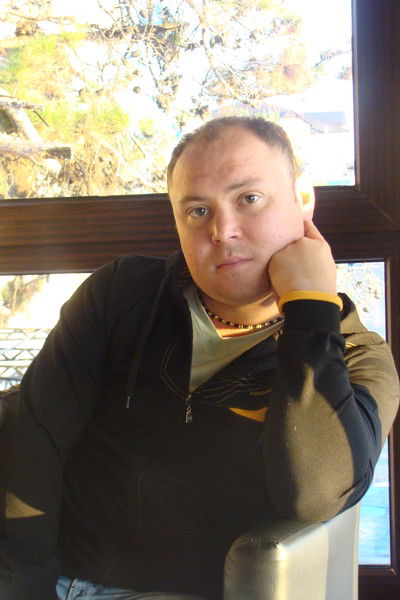 Неизвестно Неизвестно