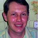 Андрей Ташлыков