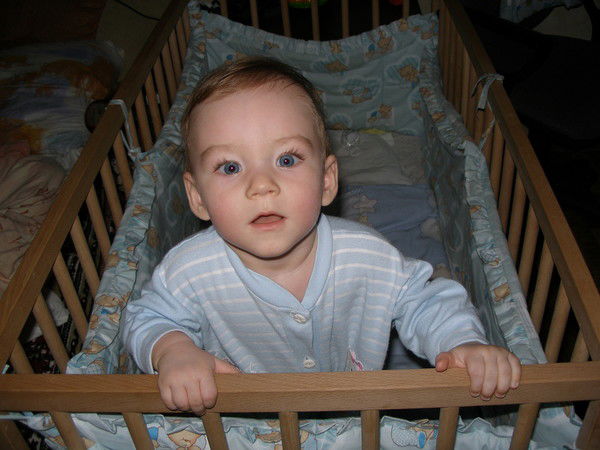 Анастасия Лошкарёва