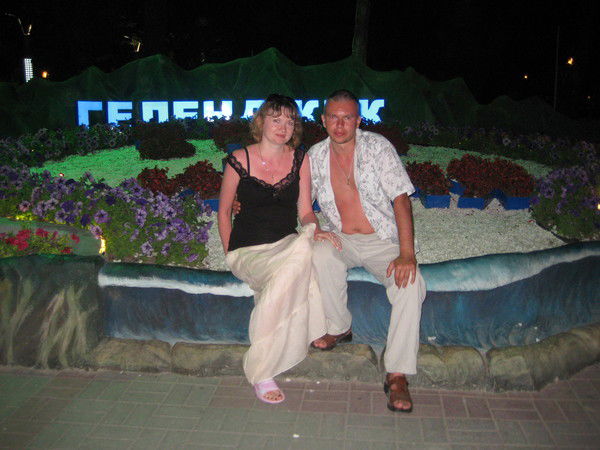 Вадим Силаев