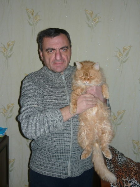 Эдуард Зивик