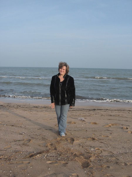 Татьяна Анатольевна