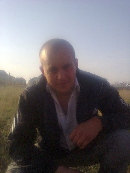 Владимир Высоцкий