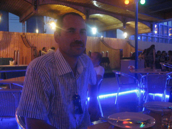 Камиль Куликов