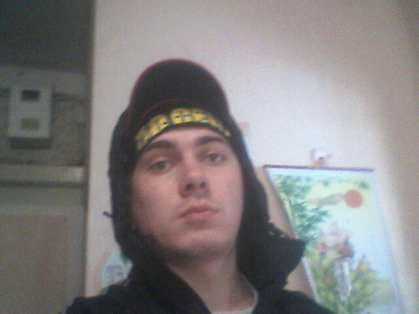 Андрей 50Сent!!! Дзюдо!!!