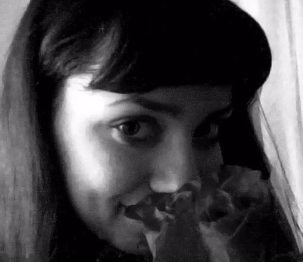 Наталья Пашкова