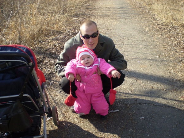 Владимир Лакеев