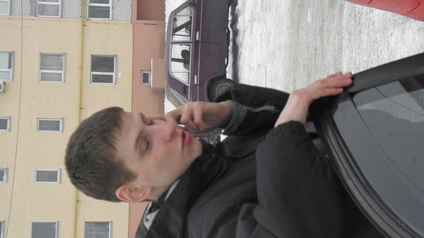 Ярослав Юненко