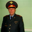 Алексей Имаметдинов