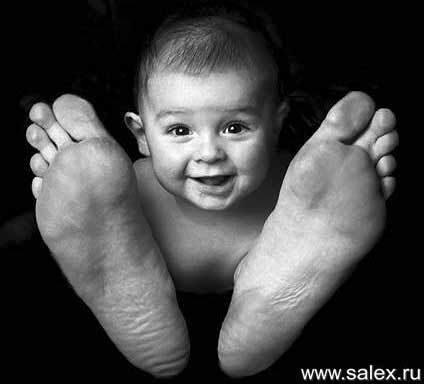 Серега Апельганц