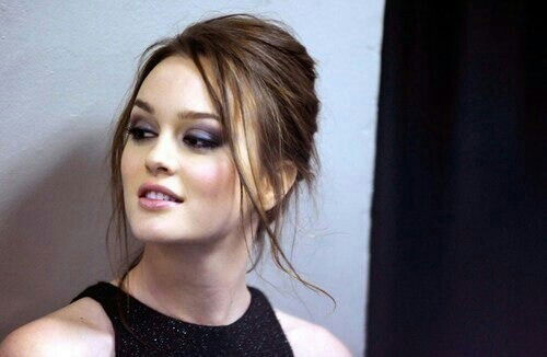 София Шпилька