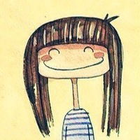 Света Гусева