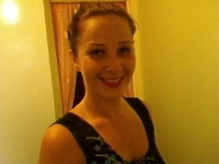 Айгуль Вилданова