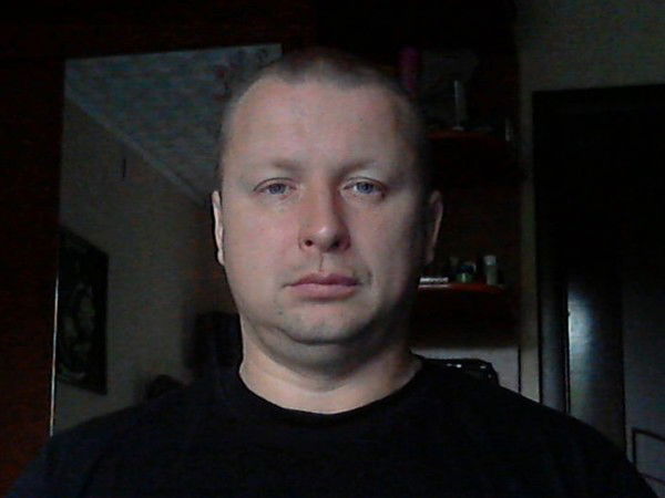 Александр Гольцов