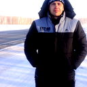 Дмитрий Сергиенко