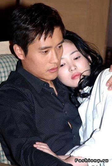 Дидар Муталяпов