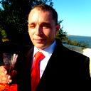 Андрей Новиков