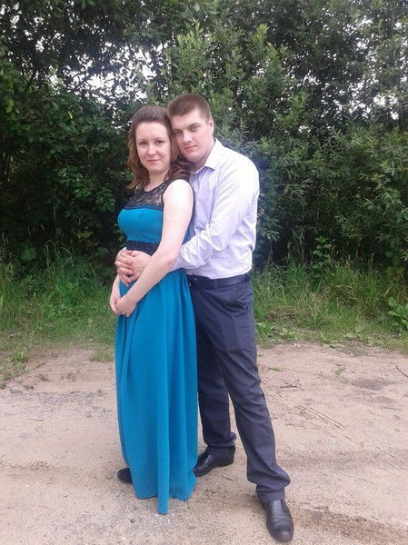 Андрей Кузнецов