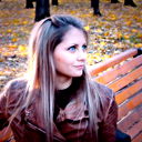 Екатерина Богачёва