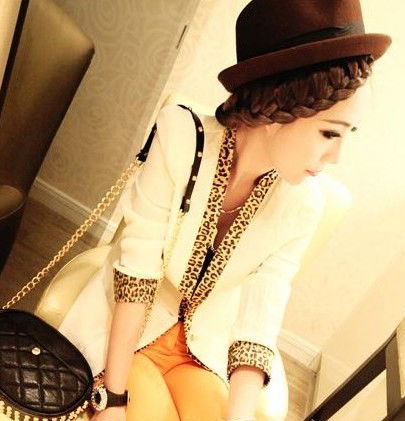 Жансая Айдарбаева