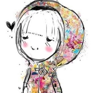 Екатерина Левада