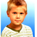 Дмитрий Крыжко