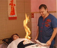 Владимир Резанов