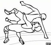 ************* Джони