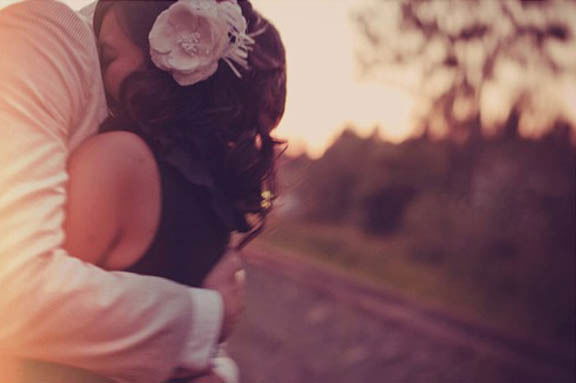 Наталья Чекушина