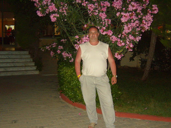 Николай Томашенко