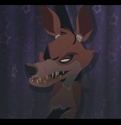 Толик Дагужиев