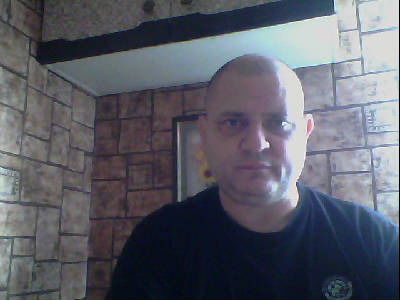 Игорь Рыбак