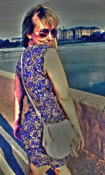 Юлечка Карпин