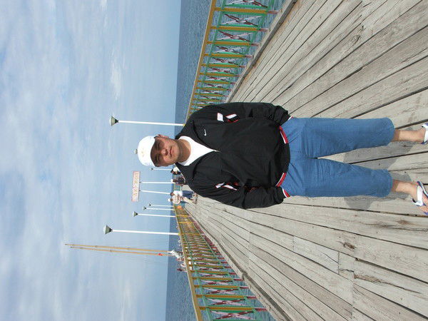 Акылбек Мамиржон