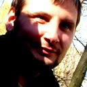 Василий Кошурников