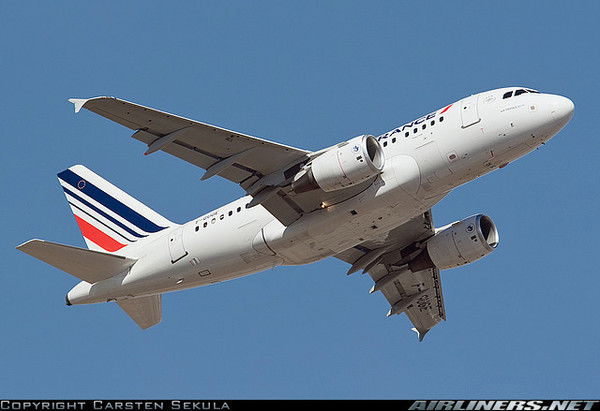 Илхомжон Илхомжон